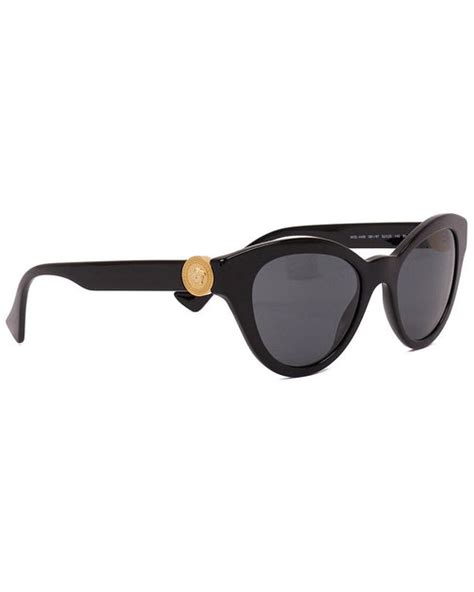 versace sun eyeglasses women|women versace sunglasses outlet.